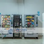 CB1330 | Hermosa Suite Vista 180° 7min del Centro