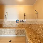 CB1330 | Hermosa Suite Vista 180° 7min del Centro