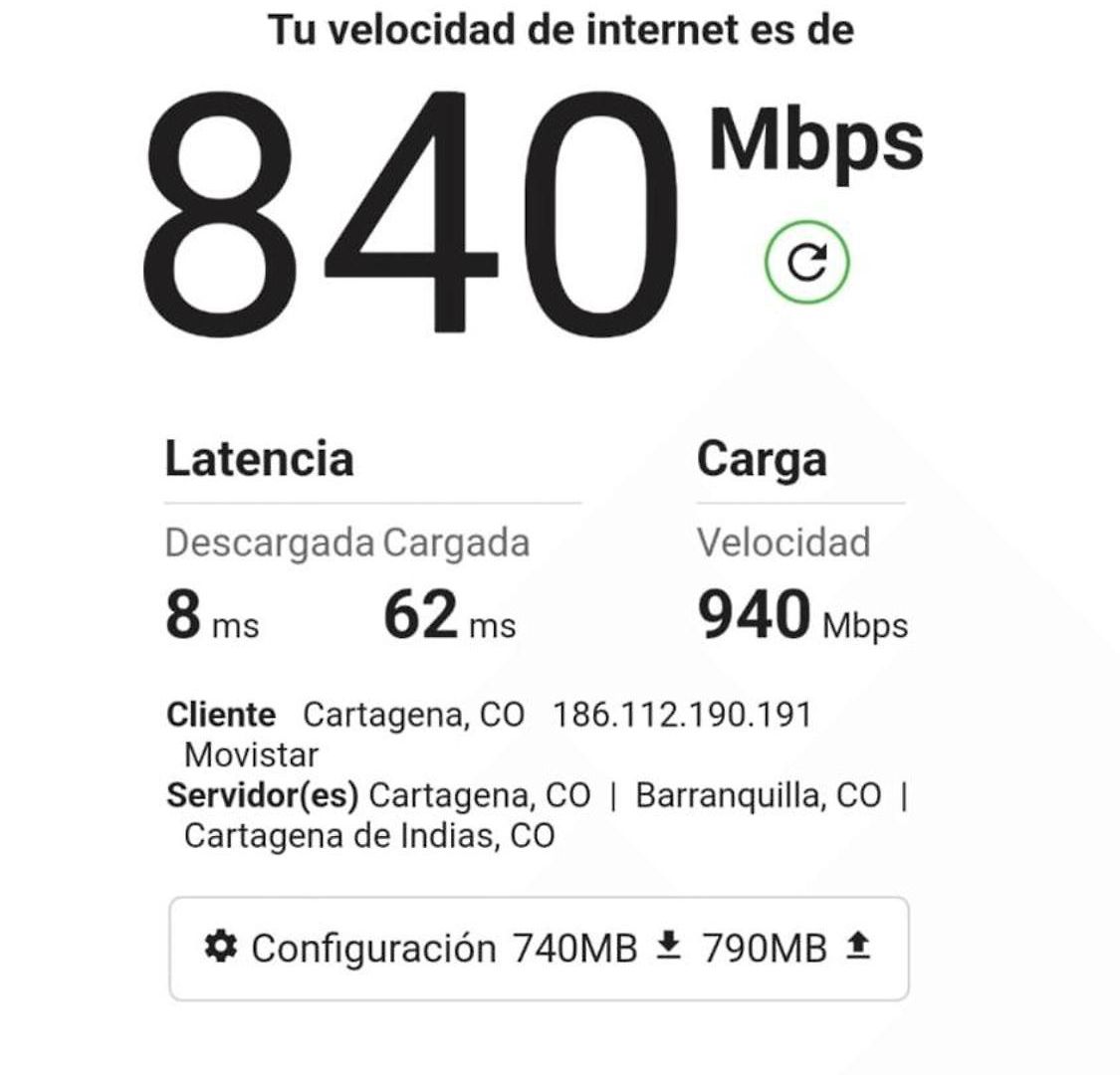 Cb1330 | Hermosa Vista 180° 7min Del Centro * Cartagena