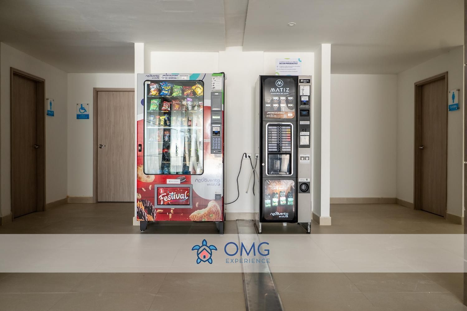 Cb1330 | Hermosa Vista 180° 7min Del Centro Apartamento Cartagena
