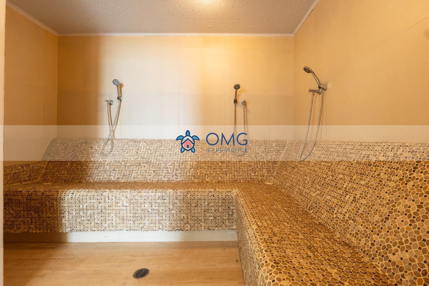 Apartamento Cb1330 | Hermosa Vista 180° 7min Del Centro *