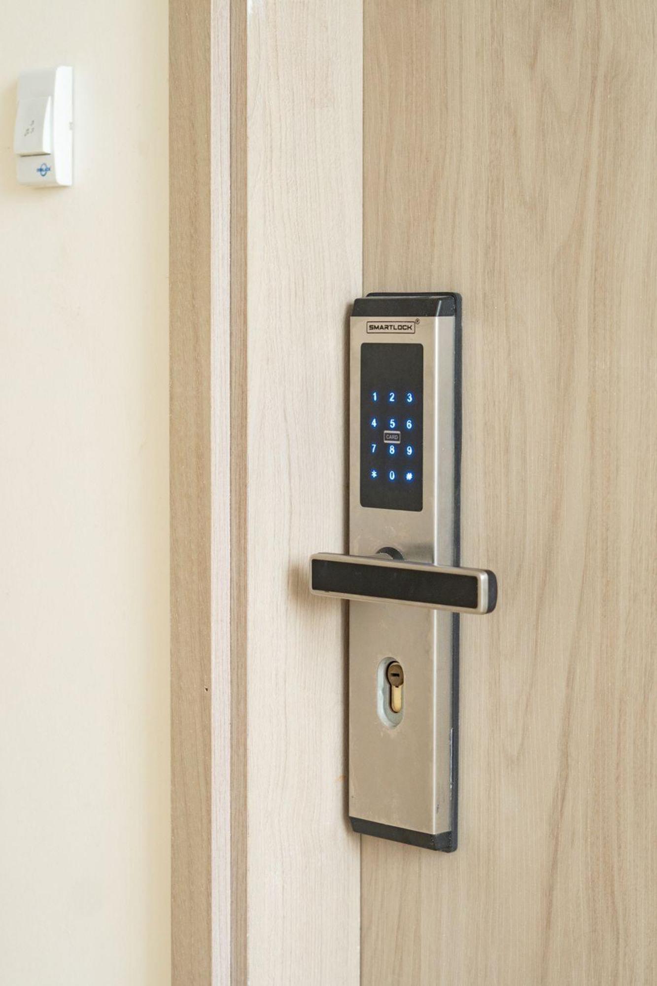 Cb1330 | Hermosa Vista 180° 7min Del Centro * Cartagena