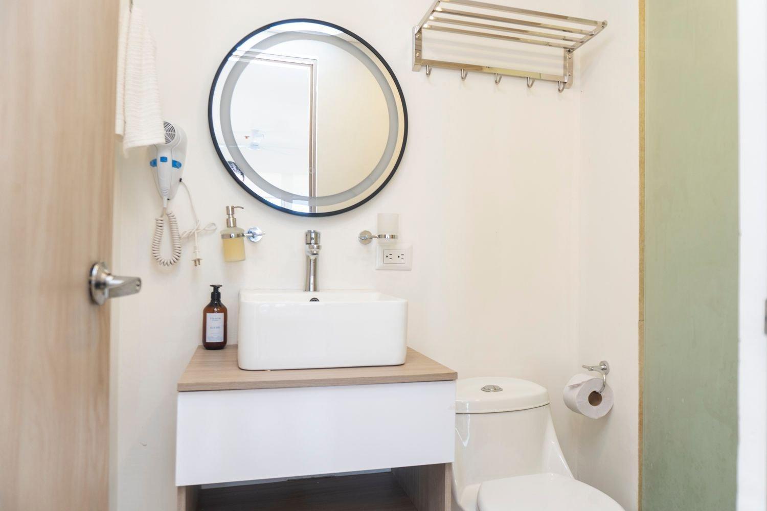 Cb1330 | Hermosa Vista 180° 7min Del Centro *