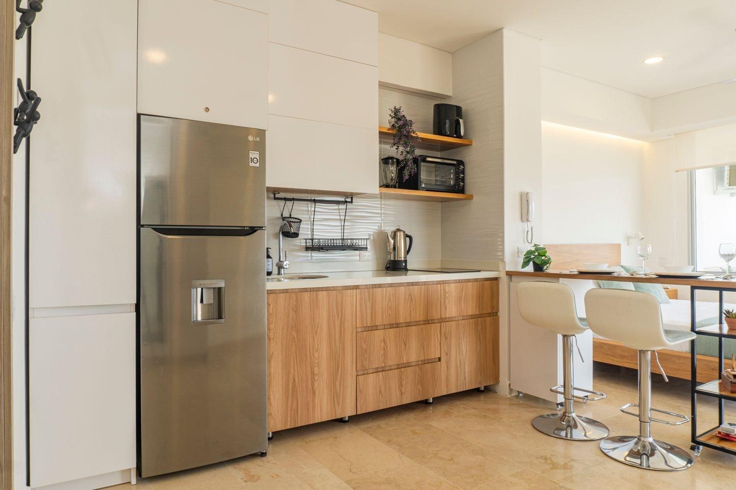 Cb1330 | Hermosa Vista 180° 7min Del Centro Cartagena