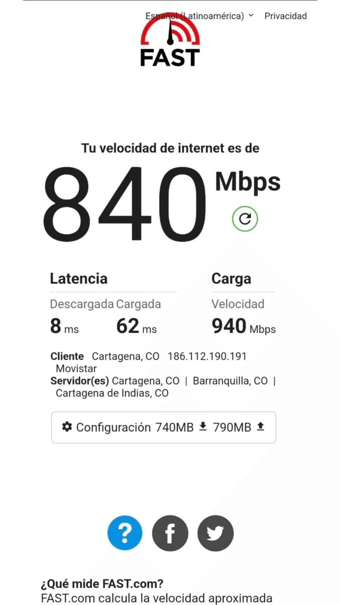 Cb1330 | Hermosa Vista 180° 7min Del Centro * Cartagena