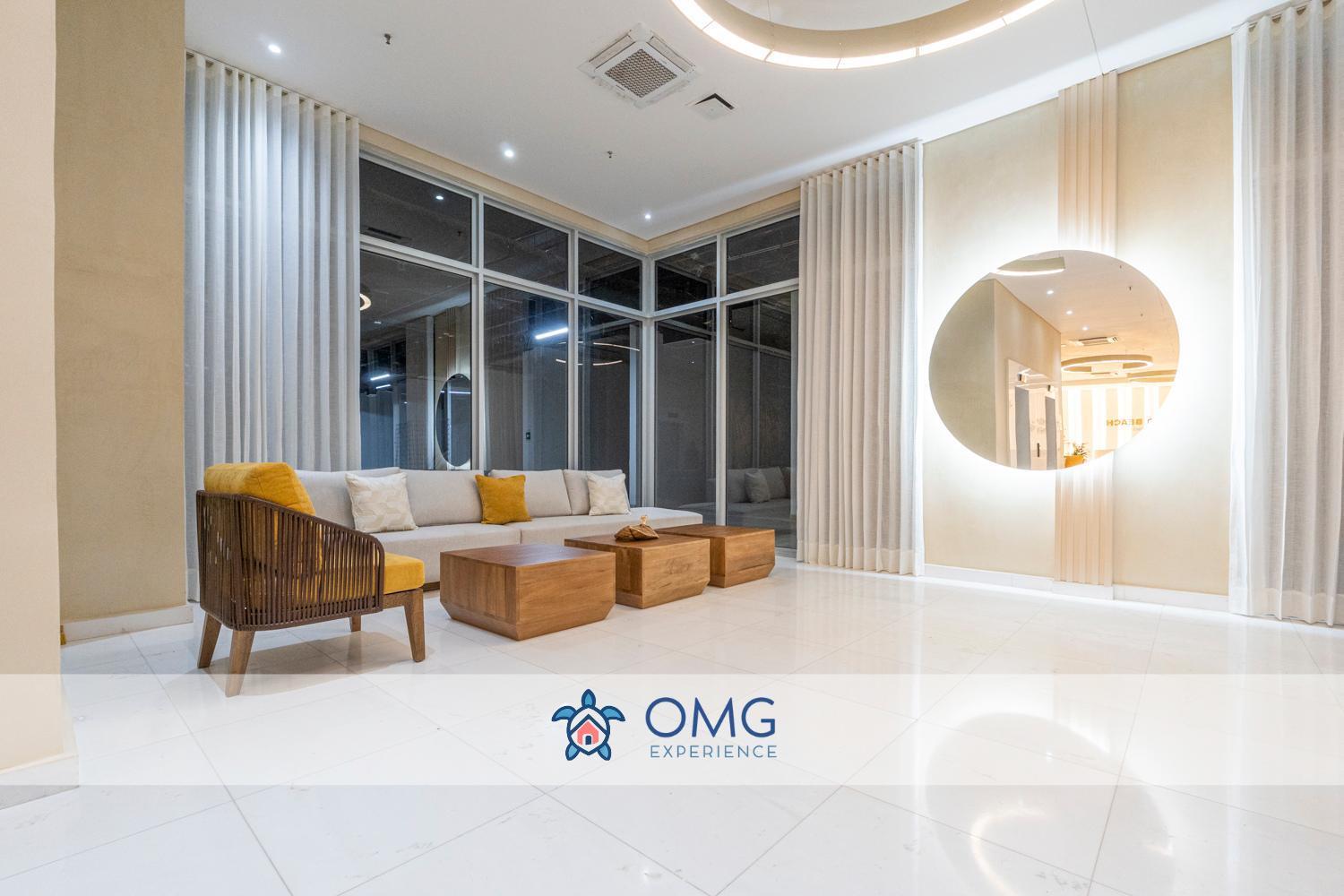 Cb1330 | Hermosa Vista 180° 7min Del Centro Cartagena