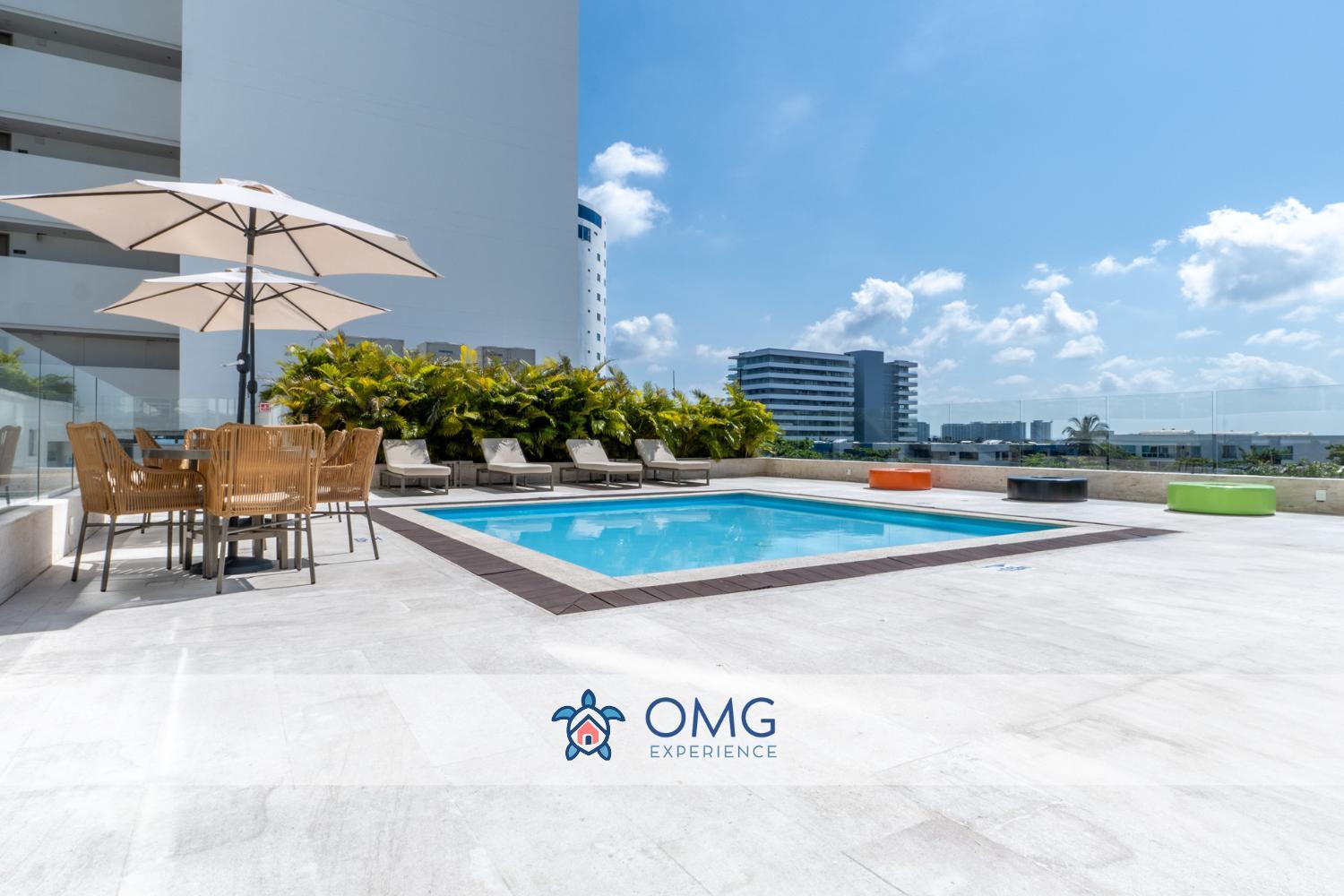 Cb1330 | Hermosa Vista 180° 7min Del Centro Cartagena