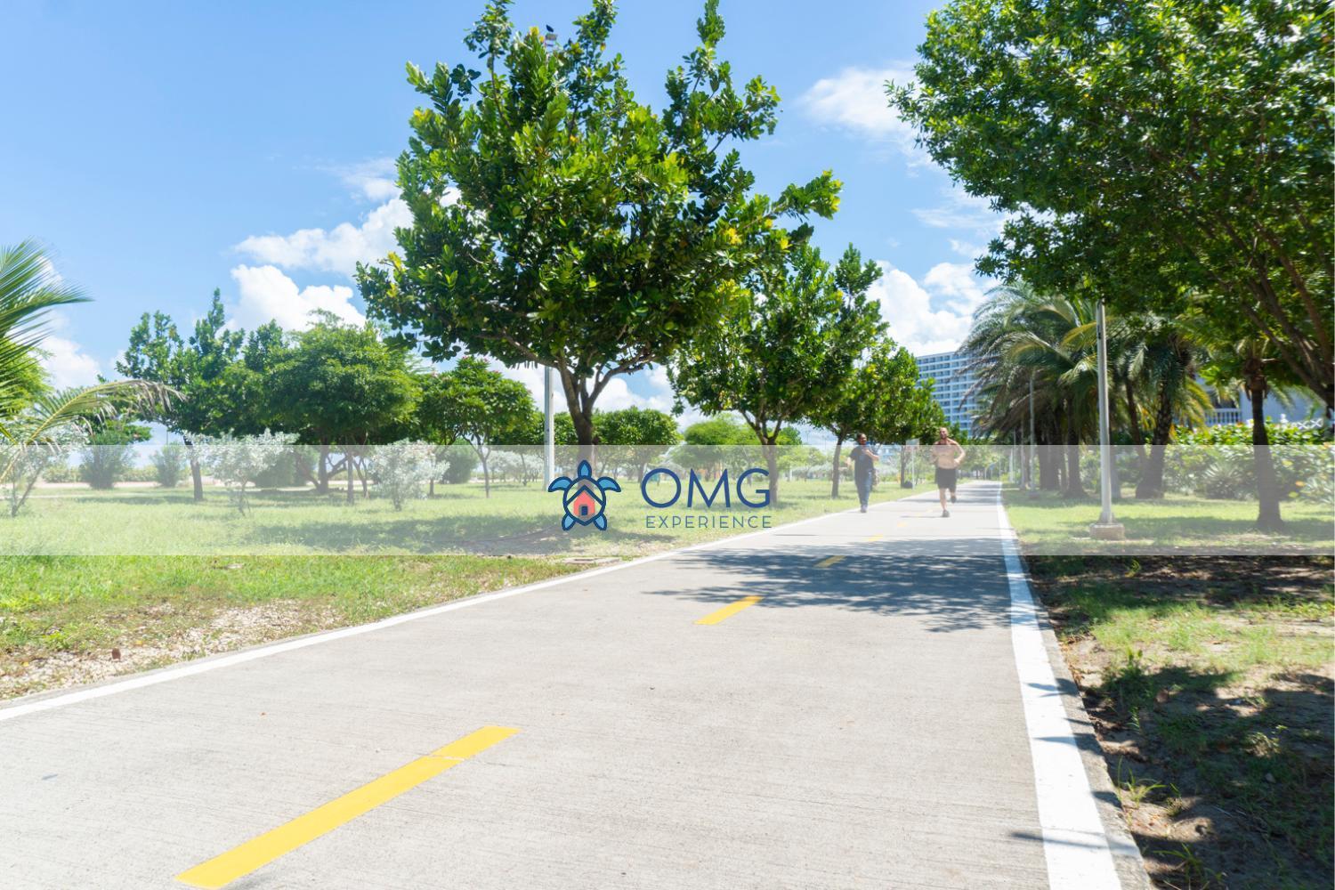 Cb1330 | Hermosa Vista 180° 7min Del Centro Apartamento *