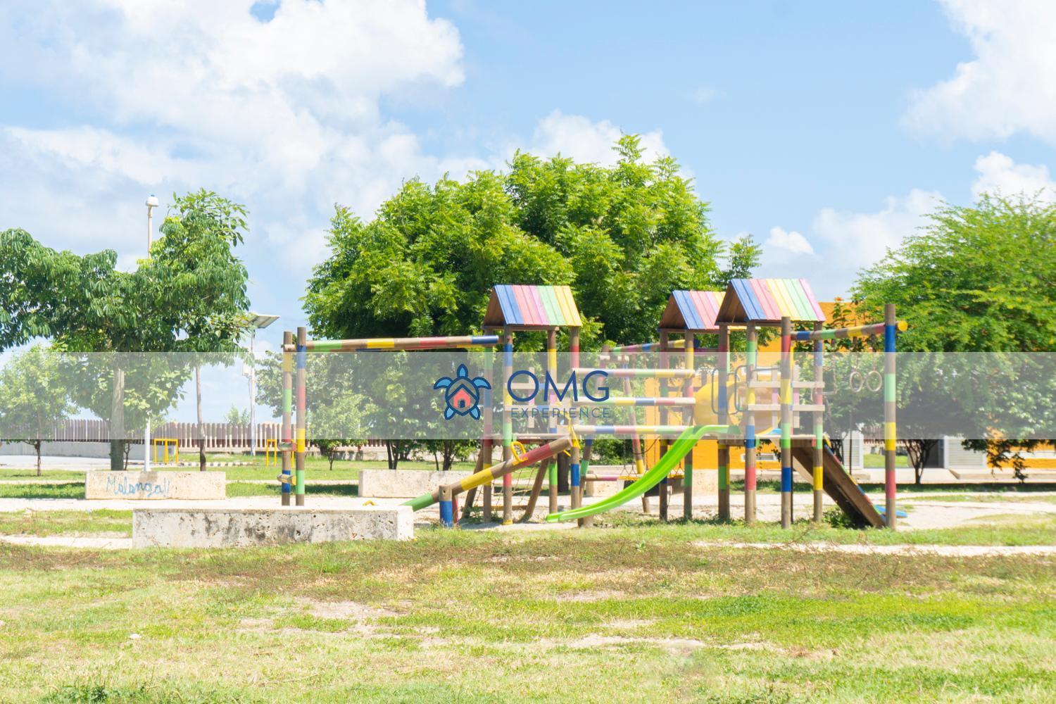 Cb1330 | Hermosa Vista 180° 7min Del Centro Apartamento Cartagena