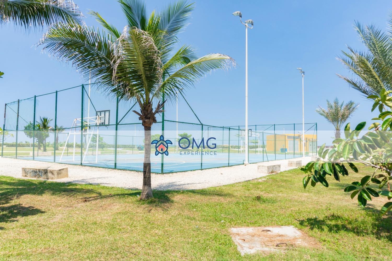 Cb1330 | Hermosa Vista 180° 7min Del Centro *