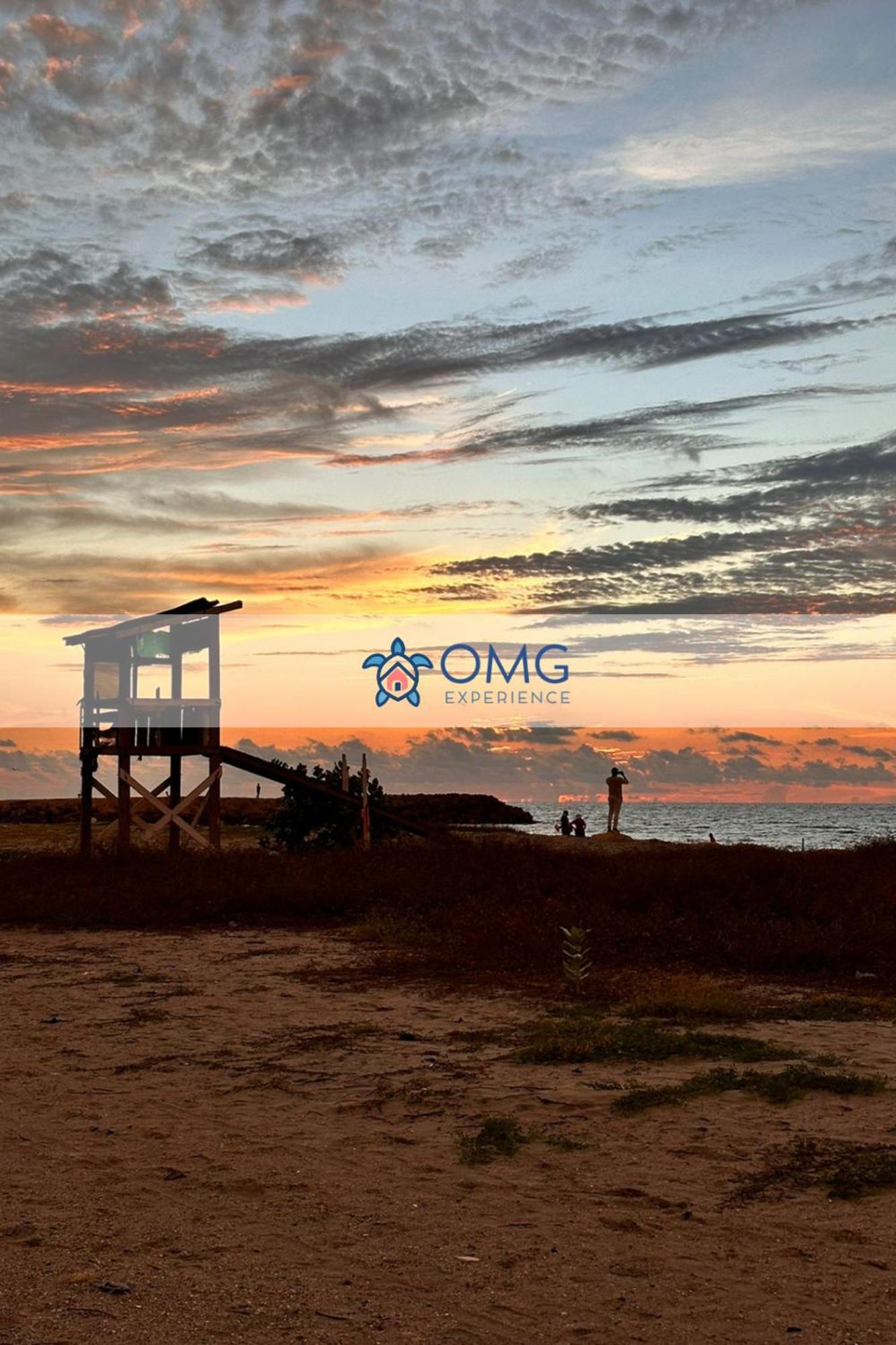 Cb1330 | Hermosa Vista 180° 7min Del Centro *