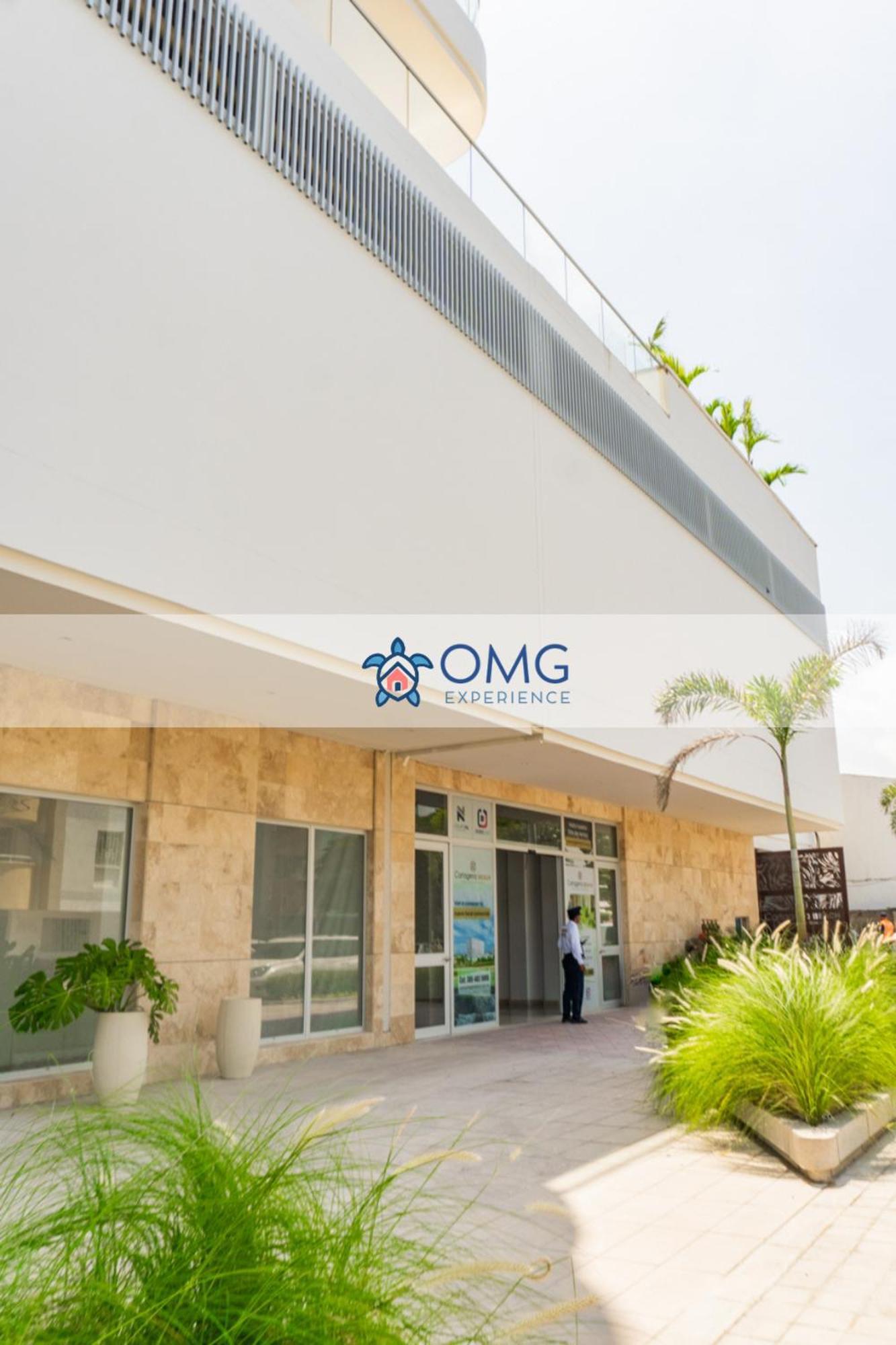 Cb1330 | Hermosa Vista 180° 7min Del Centro Cartagena