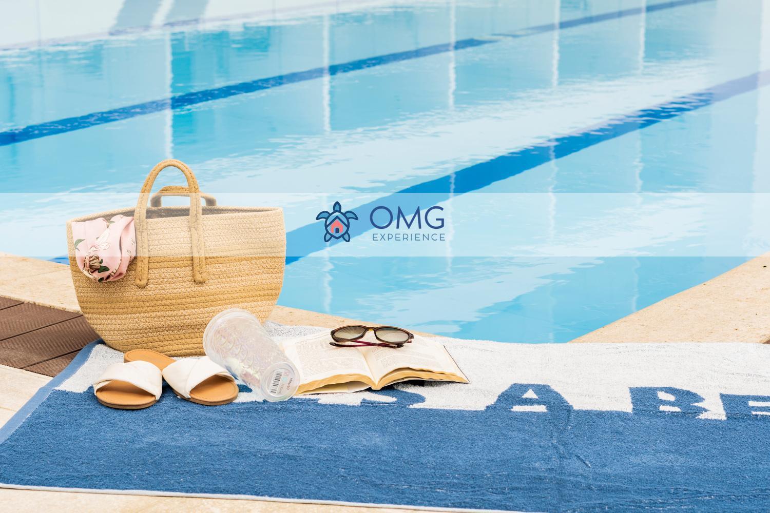 Cb1330 | Hermosa Vista 180° 7min Del Centro * Cartagena