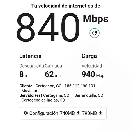 Hermosa Vista 180° 7min Del Centro Cb1330 * Cartagena